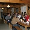 20060218_013